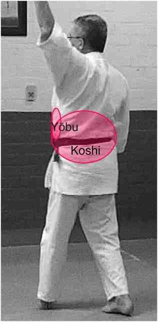 Koshi